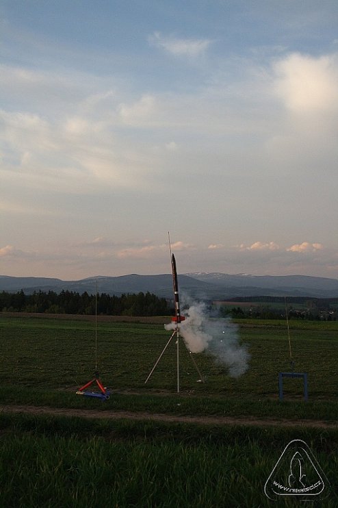 2012 Svojek mirek patek